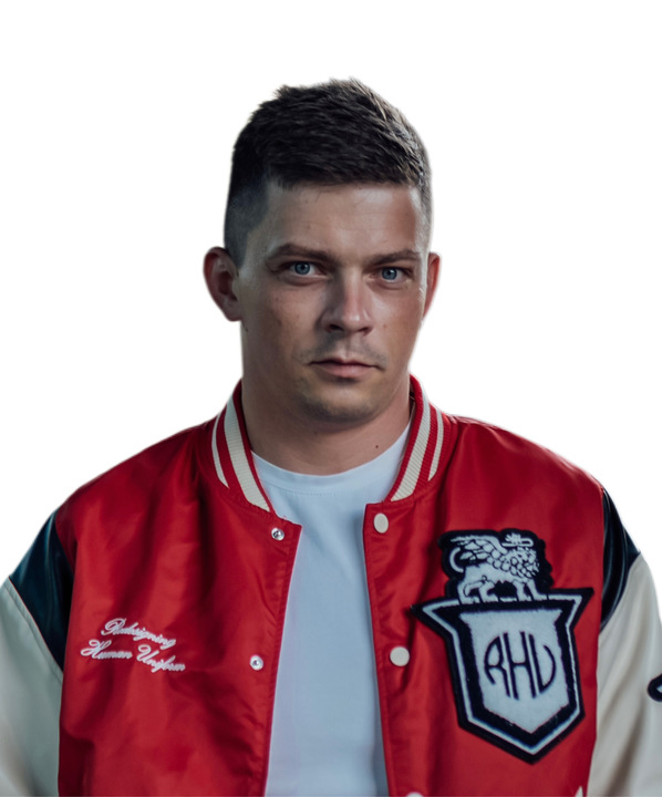 Aleksandr Sergeev, Head of Marketing, Malpa Games.jpg